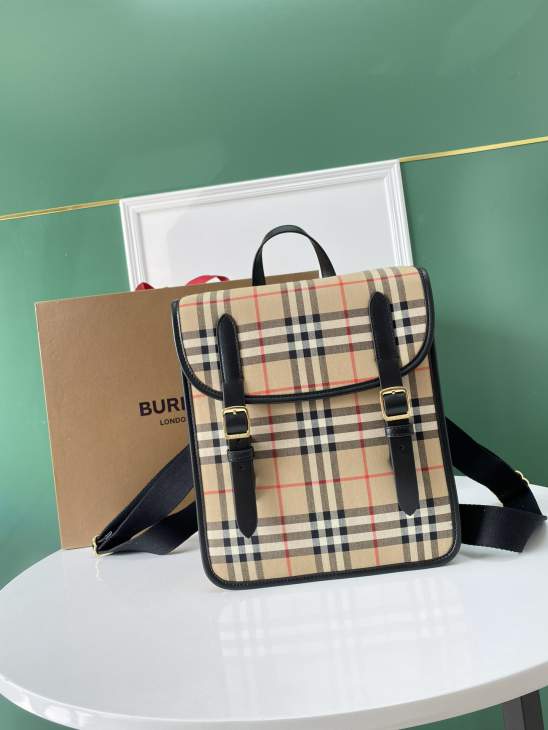 Picture of Burberry Mens Bags _SKUfw163583652fw